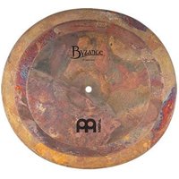 Byzance Vintage 10" 12" 14" Smack Stack