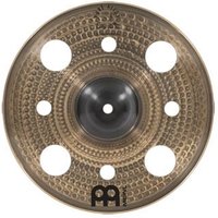 Pure Alloy Custom 12" Trash Splash Cymbal
