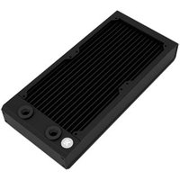 Quantum Surface P240 Radiator Edition
