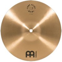 Pure Alloy 10" Splash