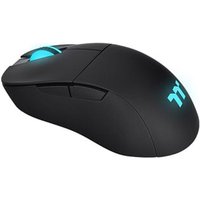 Damysus Wireless RGB Ergonomic Mouse
