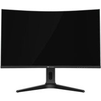 32" Quad HD Curved 165Hz FreeSync VA Gaming Monitor