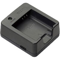 Battery Charger BJ 11 DB 110