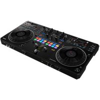 DDJ REV5 Scratch Style 2 Channel Performance DJ Controller