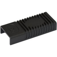 G2569002R1 Slide Locker BCB 60