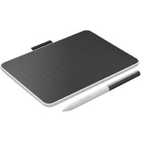 One Small Graphics Tablet