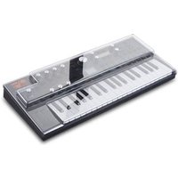 Decksaver ASM Hydrasynth Explorer Cover