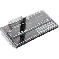Decksaver ASM Hydrasynth Desktop Cover