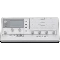 Decksaver Waldorf Blofeld Desktop Pulse 2 Desktop cover