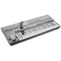 Decksaver UDO Audio SUPER 6 Cover