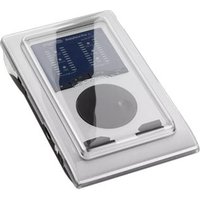 Decksaver RME Babyface Pro FS & MADIface Pro Cover
