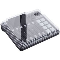 Decksaver Rodecaster Pro 2 Cover
