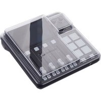 Decksaver Rodecaster Duo Cover