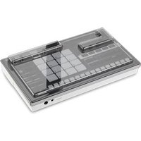 Decksaver Roland Verselab MV 1 Cover