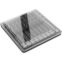 Decksaver Novation Launch Control Cover