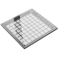 Decksaver Novation Launchpad Mini MK3 Cover