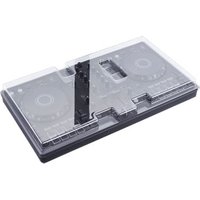 Decksaver Pioneer DDJ FLX4 Cover