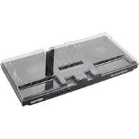 Decksaver Pioneer DDJ FLX6 Cover