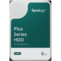 HAT3300 6T NAS 3.5" SATA HDD Hard Drive