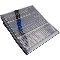 Scan Computers Decksaver PreSonus StudioLive 1642 Cover