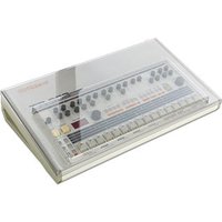 Decksaver Roland TR 909 Cover