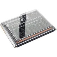 Decksaver Arturia Drumbrute Impact Cover