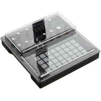 Decksaver Novation Circuit Mono Station Cover