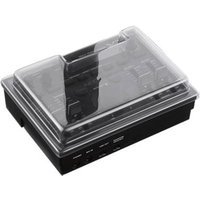 Decksaver Roland Aira VT 4 Cover