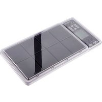 Decksaver Roland Octapad SPD 30 Cover