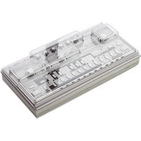 Decksaver Roland TB 303 cover