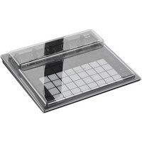 Decksaver Novation Circuit Tracks Cover