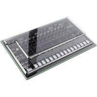 Decksaver Roland Aira TR 8 Cover
