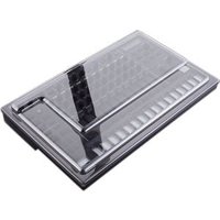 Decksaver Roland TR 8S Cover