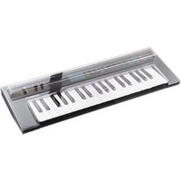 Decksaver Yamaha Reface Range Cover