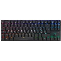 MX 8.2 TKL RGB Wired Wireless Keyboard