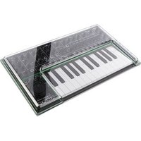 Decksaver Roland Aira System 1 Cover