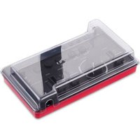 Decksaver Roland Aira Compact E 4 Cover