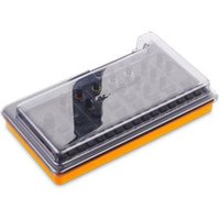 Decksaver Roland Aira Compact Protective Cover