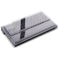 Decksaver Roland SH 4D Cover Cover