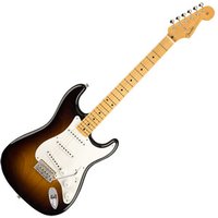 Vintage 1955 Stratocaster® NOS Maple Fingerboard
