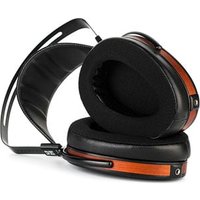 Arya Organic Headphones