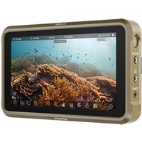 Ninja 5 Inch 1000nit HDR Monitor Recorder