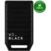 C50 Expansion Card Xbox Series X S