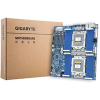 AMD MZ73 LM0 ATX Server Motherboard