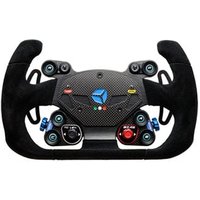GT Pro Zero Wireless Racing Wheel