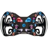 F PRO Wireless Racing Sim Wheel
