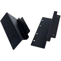 & CQ18T Rackmount Kit