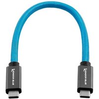 USB Type C Cable