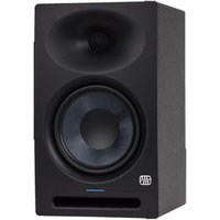 Eris Studio 8 8 inch Powered Studio Monitor