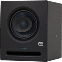 Eris Pro 6